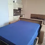 Apartment New Design Nt