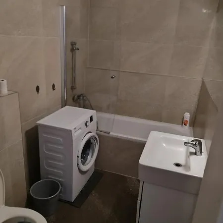 New Design Nt * Kassa