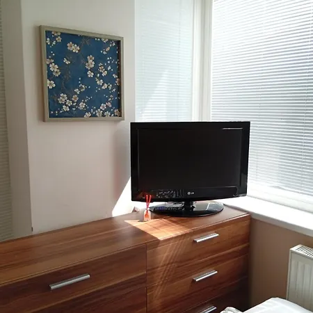 Apartman New Design Nt *