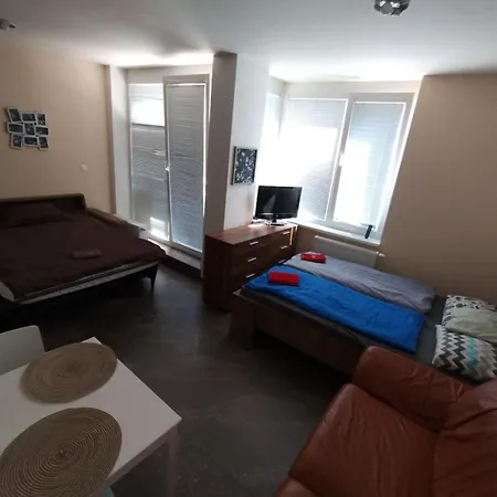 New Design Nt * Kassa