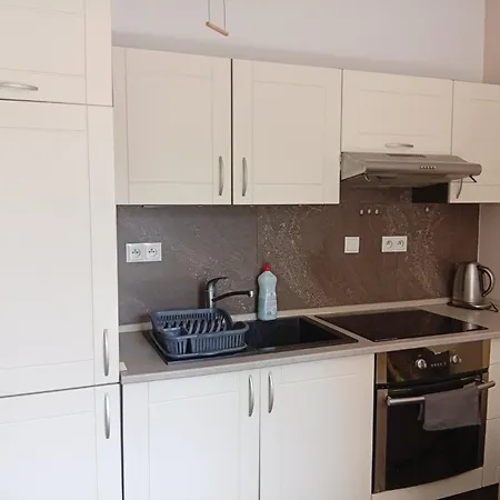 New Design Nt * Kassa