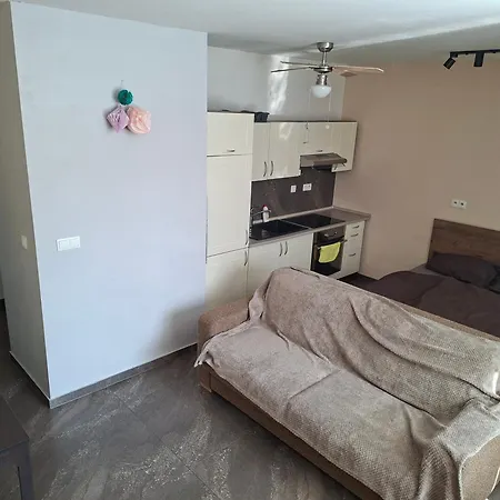 New Design Nt Košice