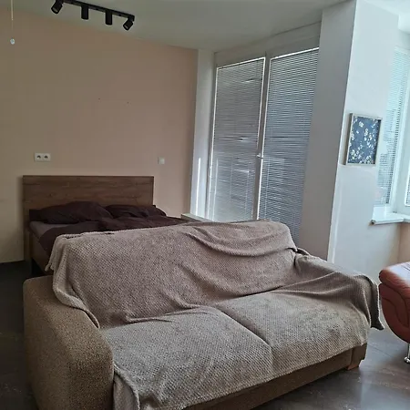 New Design Nt Košice