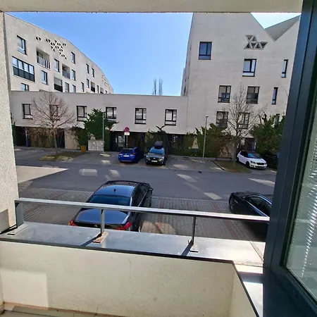 New Design Nt * Košice