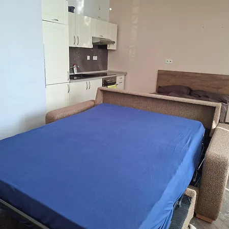 Apartman New Design Nt