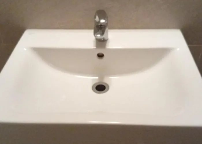 New Design Nt コシツェ