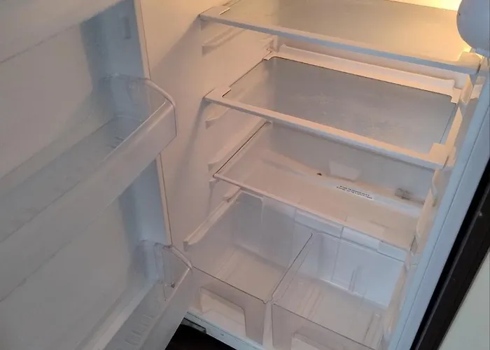 New Design Nt Lägenhet Košice