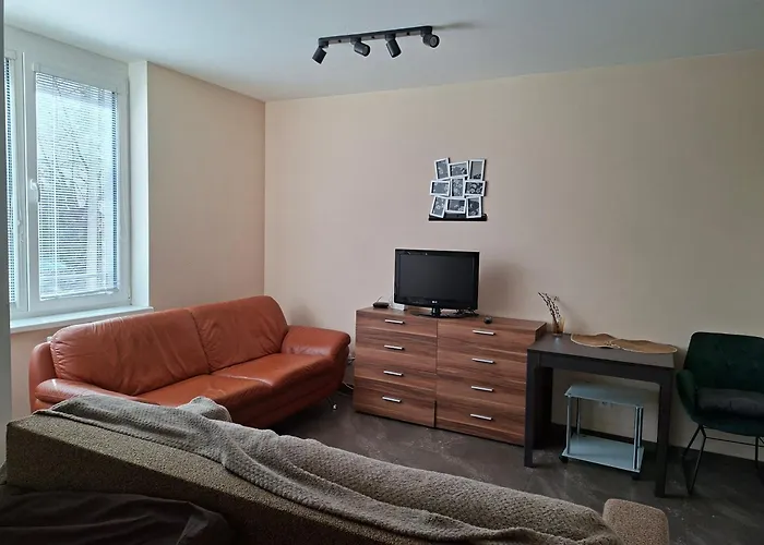 アパート New Design Nt