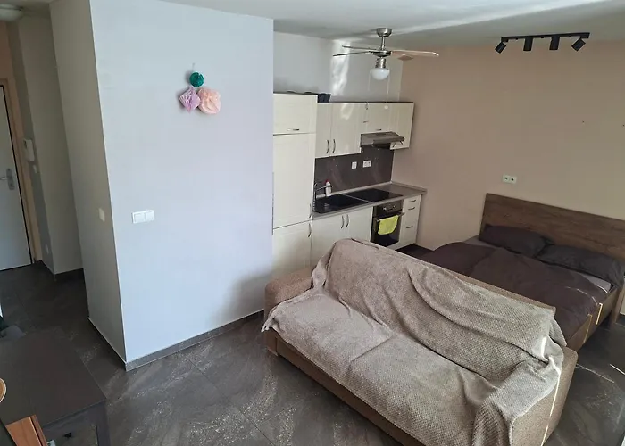 New Design Nt Košice