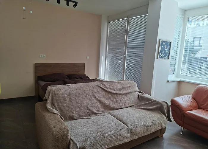 New Design Nt Košice