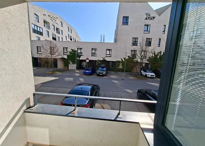 New Design Nt * קושיצה