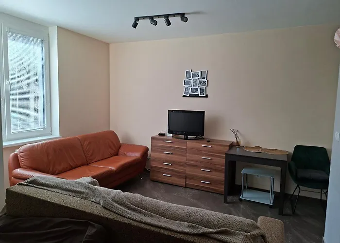 New Design Nt * Košice